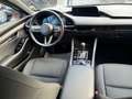Mazda 3 SKYACTIV-X 2.0 M Hybrid 6AG AL-HOMURA PREM-PAK Grau - thumbnail 21