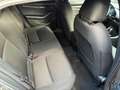 Mazda 3 SKYACTIV-X 2.0 M Hybrid 6AG AL-HOMURA PREM-PAK Grau - thumbnail 22