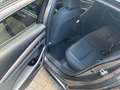 Mazda 3 SKYACTIV-X 2.0 M Hybrid 6AG AL-HOMURA PREM-PAK Grau - thumbnail 26