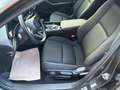 Mazda 3 SKYACTIV-X 2.0 M Hybrid 6AG AL-HOMURA PREM-PAK Grau - thumbnail 28
