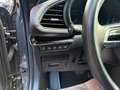 Mazda 3 SKYACTIV-X 2.0 M Hybrid 6AG AL-HOMURA PREM-PAK Grau - thumbnail 27