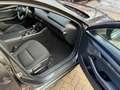 Mazda 3 SKYACTIV-X 2.0 M Hybrid 6AG AL-HOMURA PREM-PAK Grau - thumbnail 19