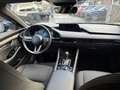Mazda 3 SKYACTIV-X 2.0 M Hybrid 6AG AL-HOMURA PREM-PAK Grau - thumbnail 20