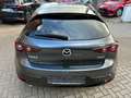 Mazda 3 SKYACTIV-X 2.0 M Hybrid 6AG AL-HOMURA PREM-PAK Grau - thumbnail 11