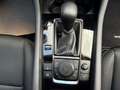 Mazda 3 SKYACTIV-X 2.0 M Hybrid 6AG AL-HOMURA PREM-PAK Grau - thumbnail 17
