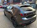 Mazda 3 SKYACTIV-X 2.0 M Hybrid 6AG AL-HOMURA PREM-PAK Grau - thumbnail 9