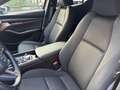 Mazda 3 SKYACTIV-X 2.0 M Hybrid 6AG AL-HOMURA PREM-PAK Grau - thumbnail 16