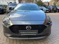 Mazda 3 SKYACTIV-X 2.0 M Hybrid 6AG AL-HOMURA PREM-PAK Grau - thumbnail 7