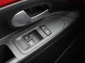 Volkswagen up! 1.0 | Airco | Parkeersensoren | Camera | Led | Rood - thumbnail 24