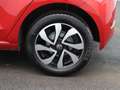 Volkswagen up! 1.0 | Airco | Parkeersensoren | Camera | Led | Red - thumbnail 15
