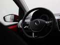 Volkswagen up! 1.0 | Airco | Parkeersensoren | Camera | Led | Red - thumbnail 11