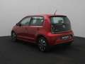 Volkswagen up! 1.0 | Airco | Parkeersensoren | Camera | Led | Red - thumbnail 2