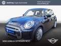MINI Cooper SE Cooper SE MINI Yours Trim Schwarz - thumbnail 1