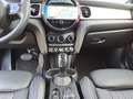 MINI Cooper SE Cooper SE MINI Yours Trim Schwarz - thumbnail 15