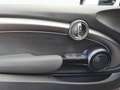 MINI Cooper SE Cooper SE MINI Yours Trim Schwarz - thumbnail 20