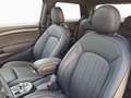 MINI Cooper SE Cooper SE MINI Yours Trim Schwarz - thumbnail 11