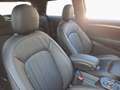 MINI Cooper SE Cooper SE MINI Yours Trim Schwarz - thumbnail 13