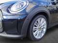 MINI Cooper SE Cooper SE MINI Yours Trim Schwarz - thumbnail 6
