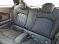MINI Cooper SE Cooper SE MINI Yours Trim Schwarz - thumbnail 12