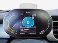 MINI Cooper SE Cooper SE MINI Yours Trim Schwarz - thumbnail 18