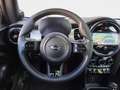 MINI Cooper SE Cooper SE MINI Yours Trim Schwarz - thumbnail 17