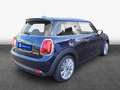 MINI Cooper SE Cooper SE MINI Yours Trim Schwarz - thumbnail 2