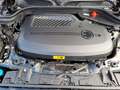 MINI Cooper SE Cooper SE MINI Yours Trim Schwarz - thumbnail 9