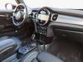 MINI Cooper SE Cooper SE MINI Yours Trim Schwarz - thumbnail 16