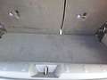 MINI Cooper SE Cooper SE MINI Yours Trim Schwarz - thumbnail 9