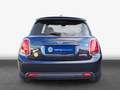 MINI Cooper SE Cooper SE MINI Yours Trim Schwarz - thumbnail 5