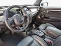 MINI Cooper SE Cooper SE MINI Yours Trim Schwarz - thumbnail 10