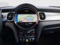 MINI Cooper SE Cooper SE MINI Yours Trim Schwarz - thumbnail 19