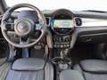 MINI Cooper SE Cooper SE MINI Yours Trim Schwarz - thumbnail 14