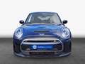MINI Cooper SE Cooper SE MINI Yours Trim Schwarz - thumbnail 4