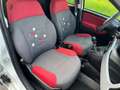 Fiat Panda benzina/metano revisionato LEGGERE LA DESCRIZIONE! - thumbnail 9