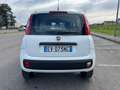 Fiat Panda benzina/metano revisionato LEGGERE LA DESCRIZIONE! - thumbnail 5