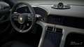 Porsche Taycan Taycan Blau - thumbnail 9