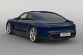 Porsche Taycan Taycan Blau - thumbnail 5