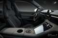 Porsche Taycan Taycan Blau - thumbnail 10