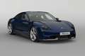 Porsche Taycan Taycan Blau - thumbnail 3