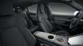Porsche Taycan Taycan Blau - thumbnail 11