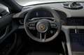 Porsche Taycan Taycan Blau - thumbnail 8