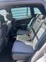 Volkswagen Tiguan 2.0 TSI 4Motion R-Line Pano Trekhaak DSG Gris - thumbnail 10