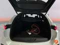 Peugeot 308 st Blanco - thumbnail 23