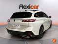 Peugeot 308 st Blanco - thumbnail 9
