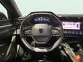 Peugeot 308 st Blanco - thumbnail 10