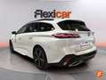 Peugeot 308 st Blanco - thumbnail 7