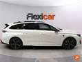 Peugeot 308 st Blanco - thumbnail 5