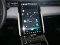 Ford Explorer Heckantrieb 204PS Batterie 79KWH Zwart - thumbnail 6
