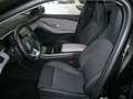 Ford Explorer Heckantrieb 204PS Batterie 79KWH Zwart - thumbnail 5